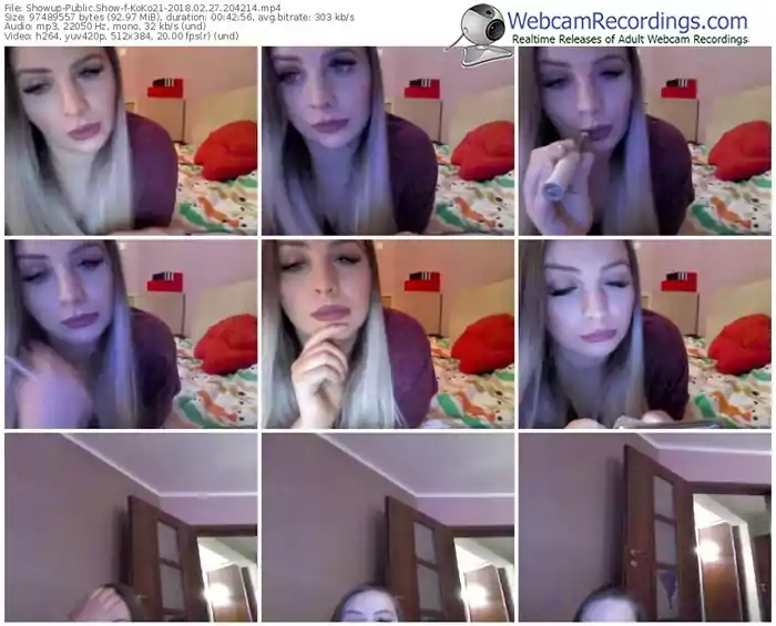 showup-koko21-webcam-show-02_27_2018-20_42_14