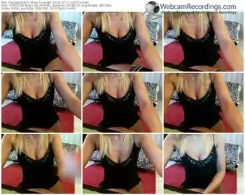 showup-lena87-webcam-show-02_27_2018-10_07_03