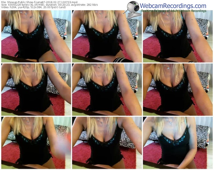 showup-lena87-webcam-show-02_27_2018-10_07_03