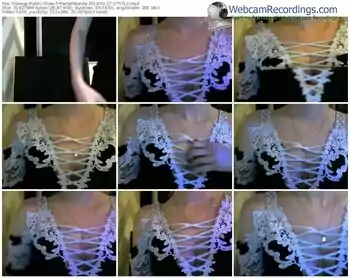 showup-martapetarda-webcam-show-02_27_2018-17_57_12