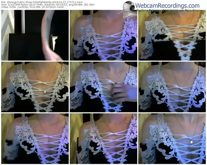 showup-martapetarda-webcam-show-02_27_2018-17_57_12