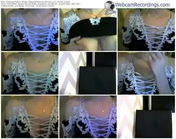 showup-martapetarda-webcam-show-02_27_2018-19_32_14