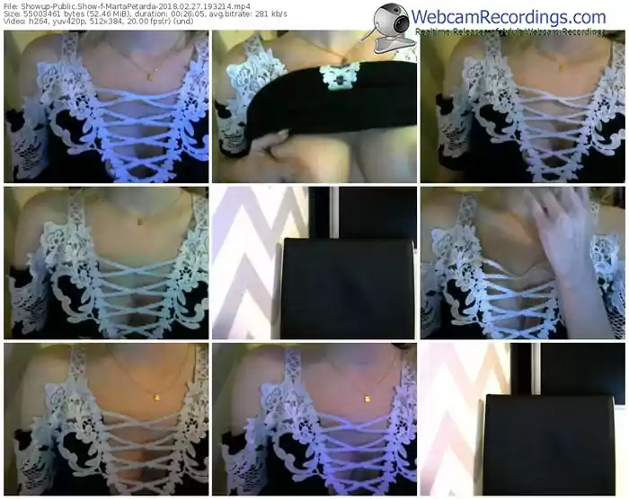 showup-martapetarda-webcam-show-02_27_2018-19_32_14