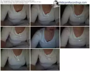 showup-melodyjna-webcam-show-02_27_2018-01_36_56