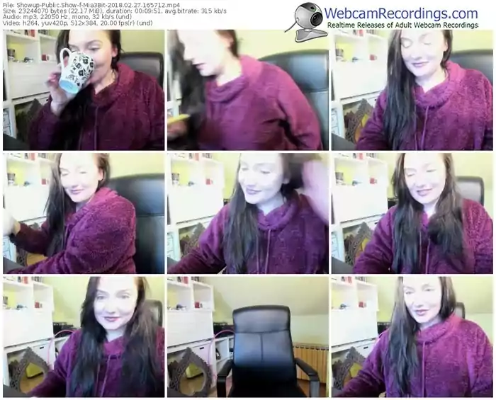 showup-mia3bit-webcam-show-02_27_2018-16_57_12