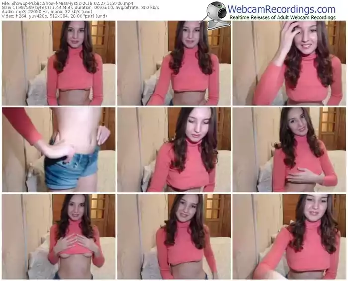 showup-missmystic-webcam-show-02_27_2018-11_37_06