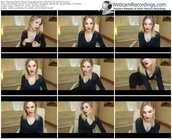 showup-naughtyalex1-webcam-show-02_27_2018-09_02_03