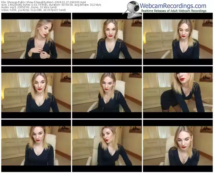 showup-naughtyalex1-webcam-show-02_27_2018-09_02_03