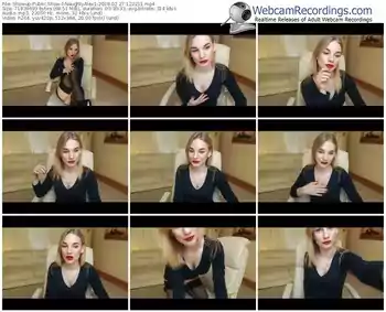 showup-naughtyalex1-webcam-show-02_27_2018-12_22_11