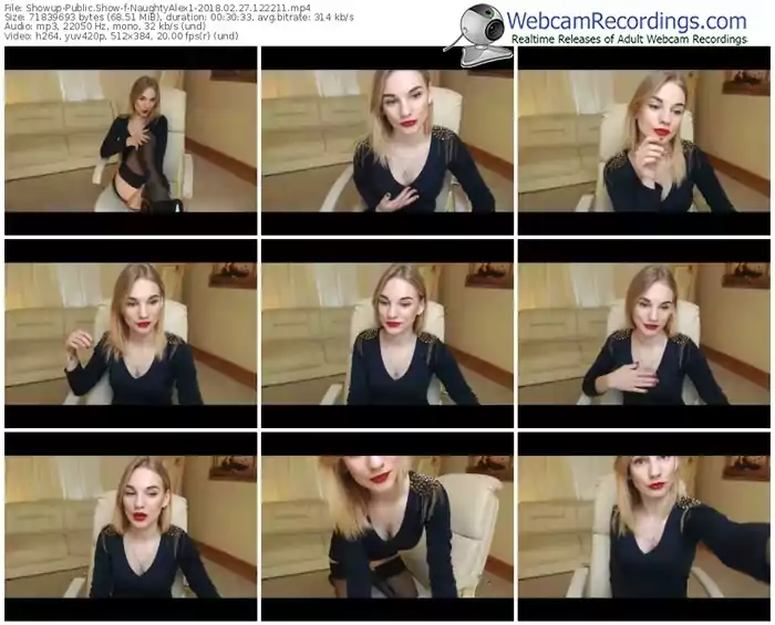 showup-naughtyalex1-webcam-show-02_27_2018-12_22_11