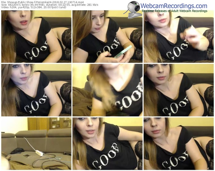 showup-poziomka24-webcam-show-02_27_2018-19_07_14