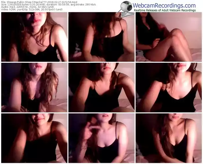 showup-raxilia777-webcam-show-02_27_2018-01_51_56