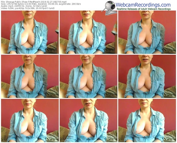 showup-redpeach-webcam-show-02_27_2018-08_27_03