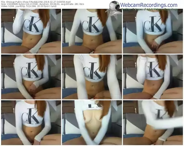 showup-rudailona-webcam-show-02_27_2018-04_36_59