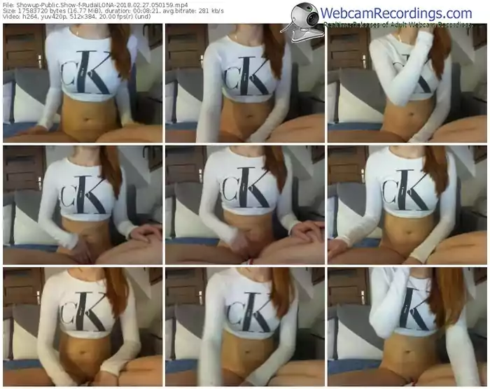 showup-rudailona-webcam-show-02_27_2018-05_01_59
