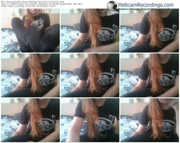 showup-rufian-webcam-show-02_27_2018-07_02_01