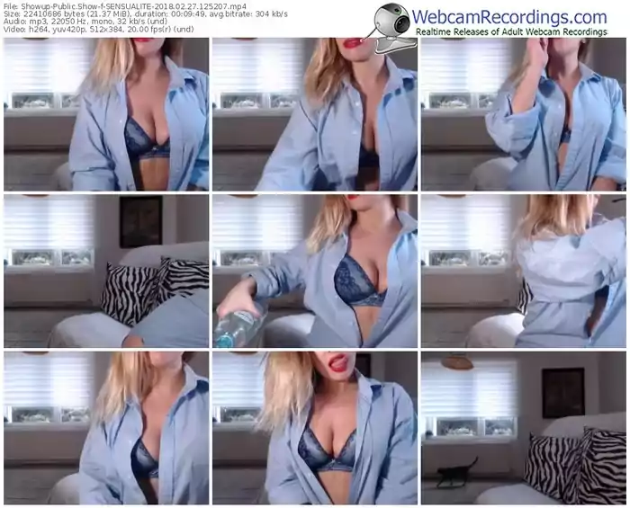 showup-sensualite-webcam-show-02_27_2018-12_52_07