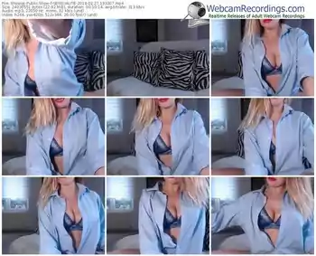 showup-sensualite-webcam-show-02_27_2018-13_32_07