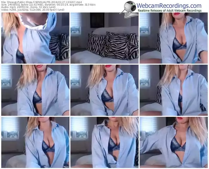 showup-sensualite-webcam-show-02_27_2018-13_32_07