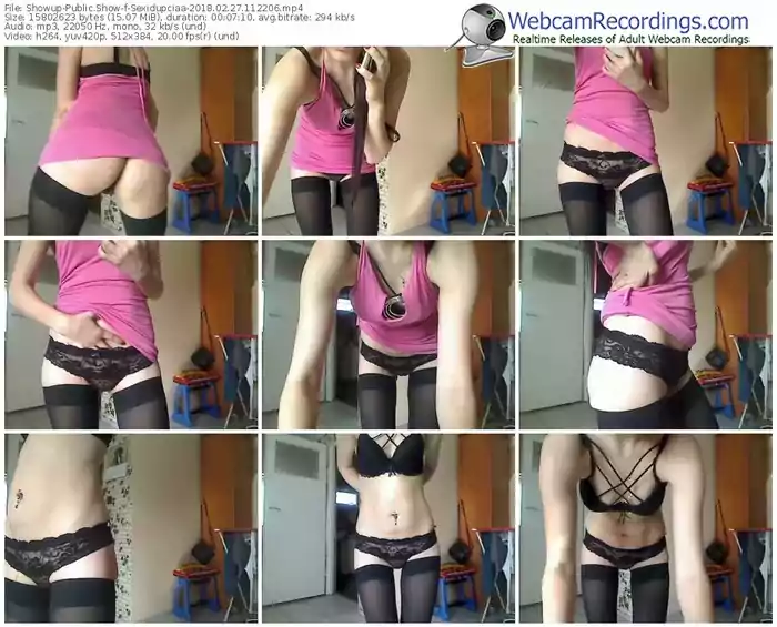 showup-sexidupciaa-webcam-show-02_27_2018-11_22_06