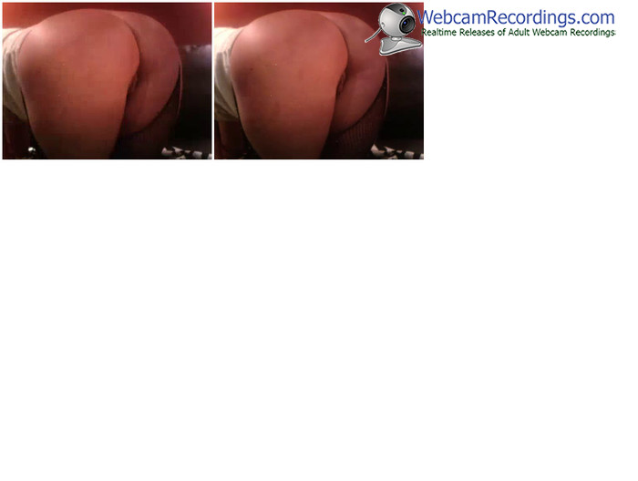 showup-sexydupka-webcam-show-02_27_2018-12_47_07