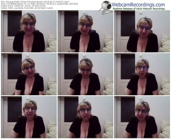 showup-siostra_basen-webcam-show-02_27_2018-03_01_57