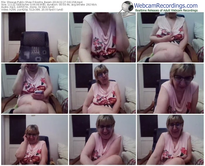 showup-siostra_basen-webcam-show-02_27_2018-04_11_58