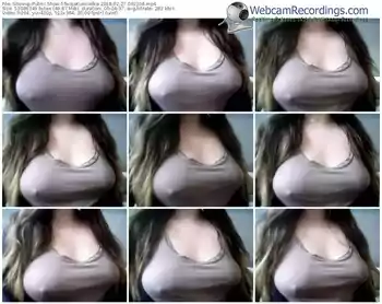 showup-twojakusicielka-webcam-show-02_27_2018-09_22_04