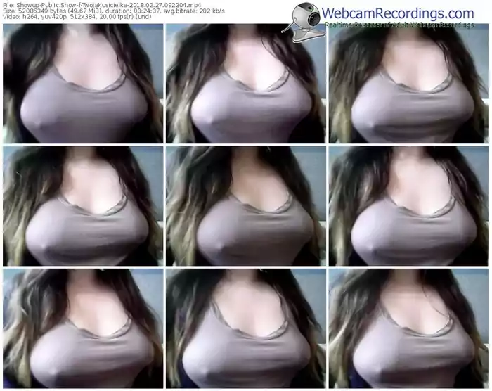 showup-twojakusicielka-webcam-show-02_27_2018-09_22_04