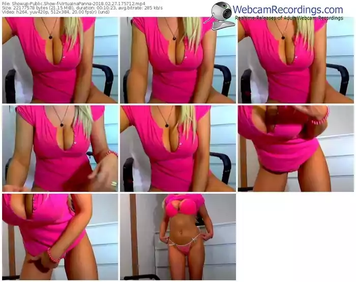 showup-virtuainapanna-webcam-show-02_27_2018-17_57_12