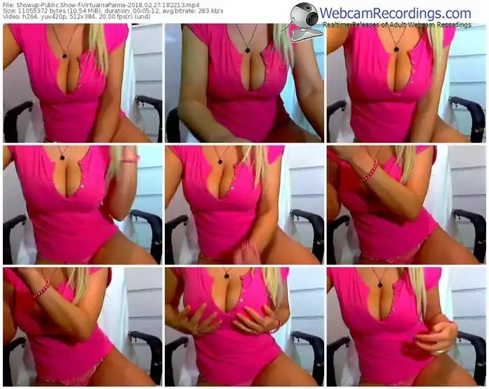 showup-virtuainapanna-webcam-show-02_27_2018-18_22_13