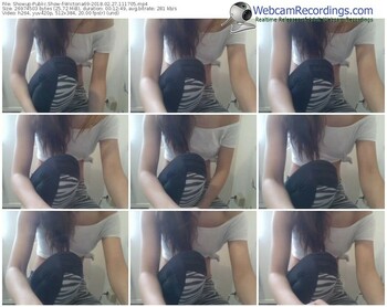 showup-wictoria69-webcam-show-02_27_2018-11_17_05