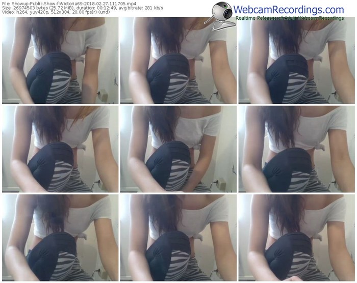 showup-wictoria69-webcam-show-02_27_2018-11_17_05