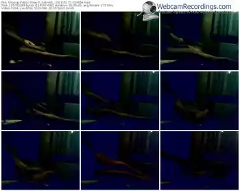 showup-_kobretti_-webcam-show-02_27_2018-03_46_58