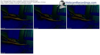 showup-_kobretti_-webcam-show-02_27_2018-05_52_00