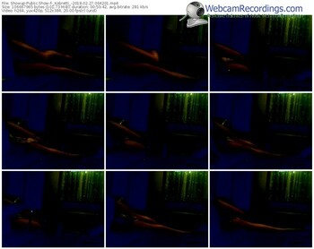 showup-_kobretti_-webcam-show-02_27_2018-06_42_01