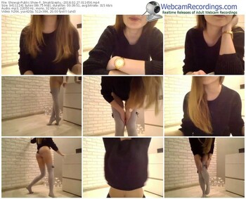 showup-_smakszeptu_-webcam-show-02_27_2018-01_16_56