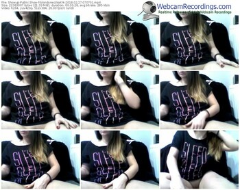 showup-blondyneczkakrk-webcam-show-02_27_2018-07_07_01