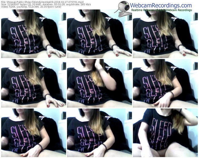 showup-blondyneczkakrk-webcam-show-02_27_2018-07_07_01
