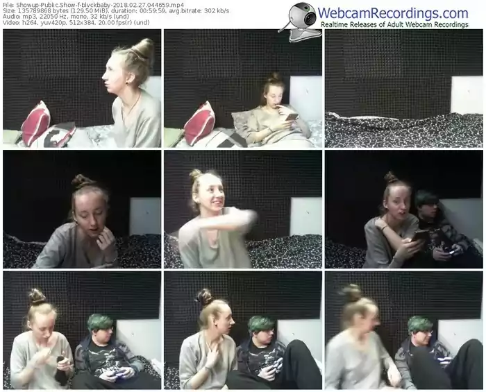 showup-blvckbaby-webcam-show-02_27_2018-04_46_59