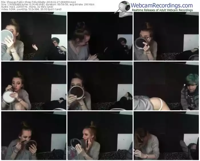 showup-blvckbaby-webcam-show-02_27_2018-08_46_59