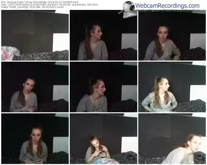 showup-blvckbaby-webcam-show-02_27_2018-09_46_59