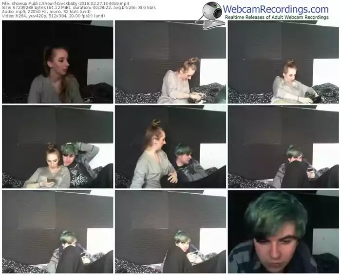 showup-blvckbaby-webcam-show-02_27_2018-10_46_59