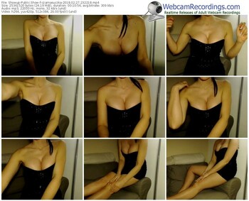 showup-czarnasuczka-webcam-show-02_27_2018-23_22_18
