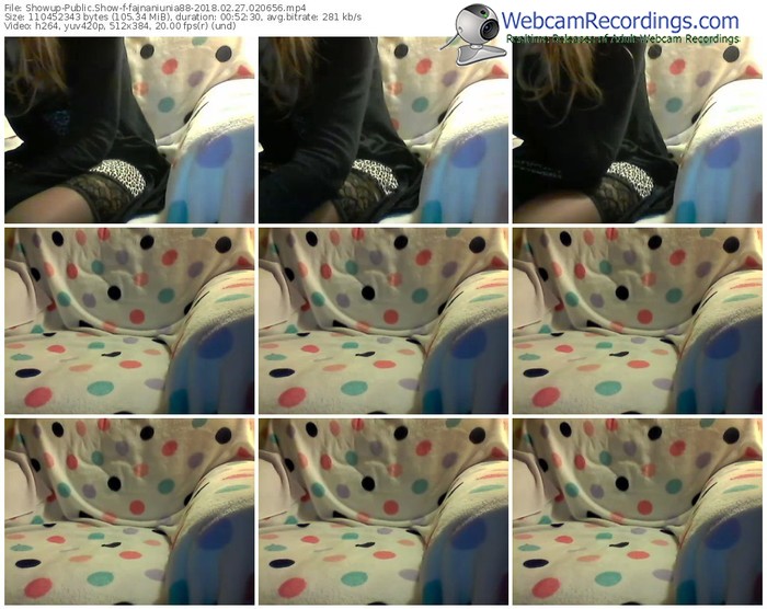 showup-fajnaniunia88-webcam-show-02_27_2018-02_06_56