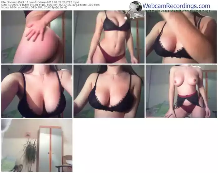 showup-fcklove-webcam-show-02_27_2018-20_17_15