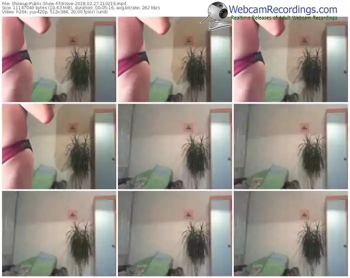 showup-fcklove-webcam-show-02_27_2018-21_02_16