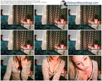 showup-gatitablanca-webcam-show-02_27_2018-17_07_11