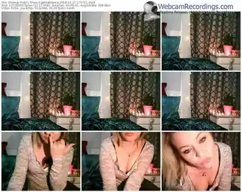 showup-gatitablanca-webcam-show-02_27_2018-17_07_11