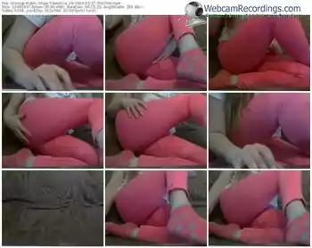 showup-karolcia_18-webcam-show-02_27_2018-09_22_04